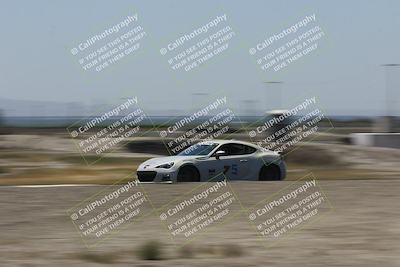 media/May-10-2025-Light Speed Track Events (Sat) [[c99cd30d1b]]/Yellow Group/Turn 9/